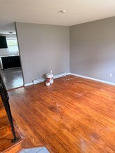 143 Franklin Rd in Hamden, CT - Building Photo - Building Photo