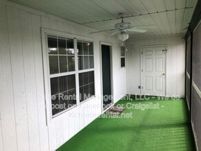 6836 N Olive St in Kansas City, MO - Building Photo - Building Photo