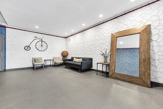 97 Grand Ave in Brooklyn, NY - Building Photo - Building Photo