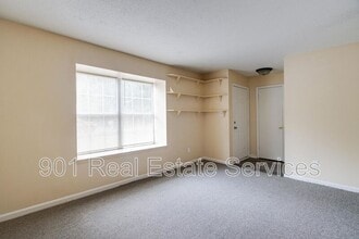 2996 Stage Park Pl in Bartlett, TN - Building Photo - Building Photo