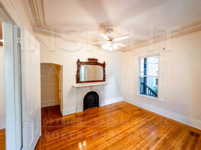 23 Boylston St in Boston, MA - Building Photo - Building Photo