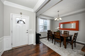 81 Garnett Cir in Copley, OH - Building Photo - Building Photo