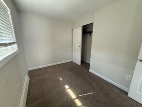 1 Bragg Ave, Unit A in Hampton, NH - Building Photo - Building Photo