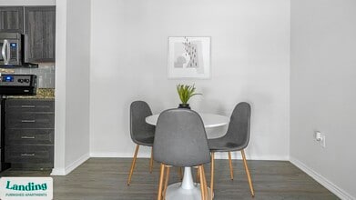 3400 Ranch Rd 620 S, Unit 10106 in Austin, TX - Foto de edificio - Building Photo