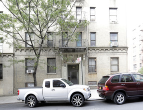 2163 Morris Ave in Bronx, NY - Building Photo - Building Photo