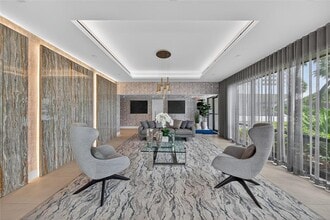 800 Jeffery St in Boca Raton, FL - Building Photo - Building Photo