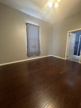 1622 Spruce St in Granite City, IL - Building Photo - Building Photo