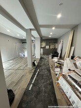230 Silver St in Boston, MA - Building Photo - Building Photo