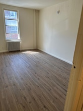 121 Kearney Ave in Jersey City, NJ - Building Photo - Building Photo