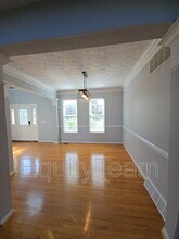 6545 Farmbrooke Ct in Mason, OH - Building Photo - Building Photo