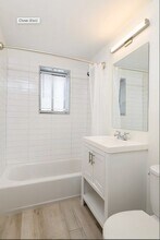 196 Hillside St, Unit 1 in Boston, MA - Building Photo - Building Photo