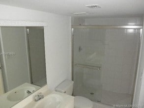 3300 NE 192 St-Unit -7H in Miami, FL - Building Photo - Building Photo