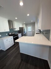 104 Mapleleaf Ct in Enterprise, AL - Building Photo - Building Photo