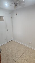 6340 Americana Dr in Willowbrook, IL - Building Photo - Building Photo