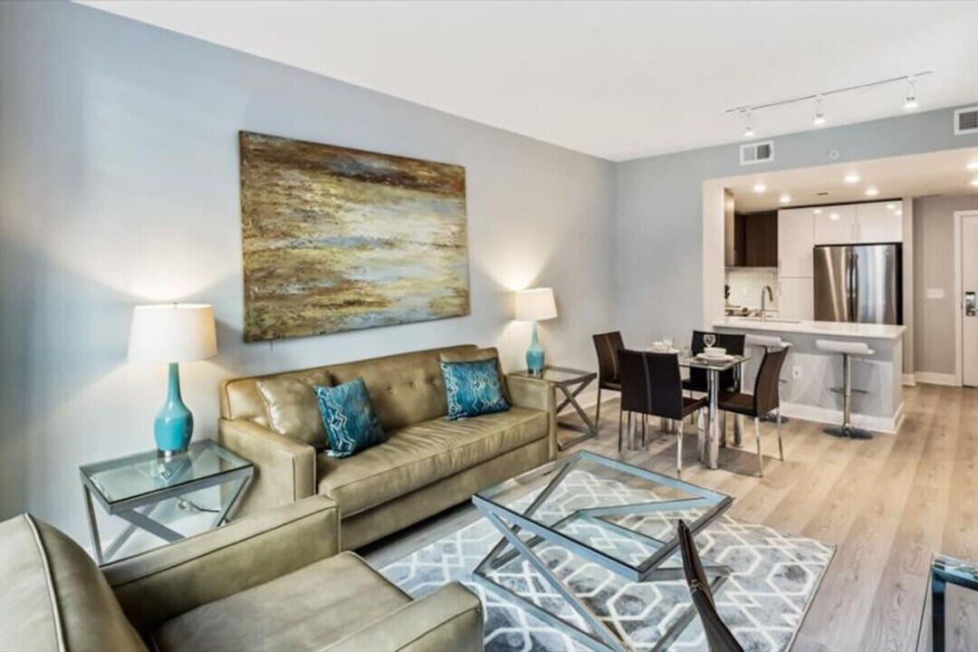 4850 Rugby Ave-Unit -ID1026604P in Bethesda, MD - Building Photo