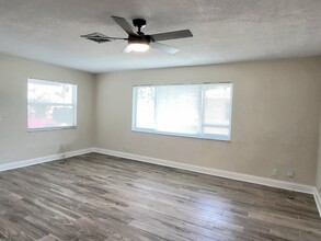 3101 Albatross Rd in Delray Beach, FL - Building Photo - Building Photo