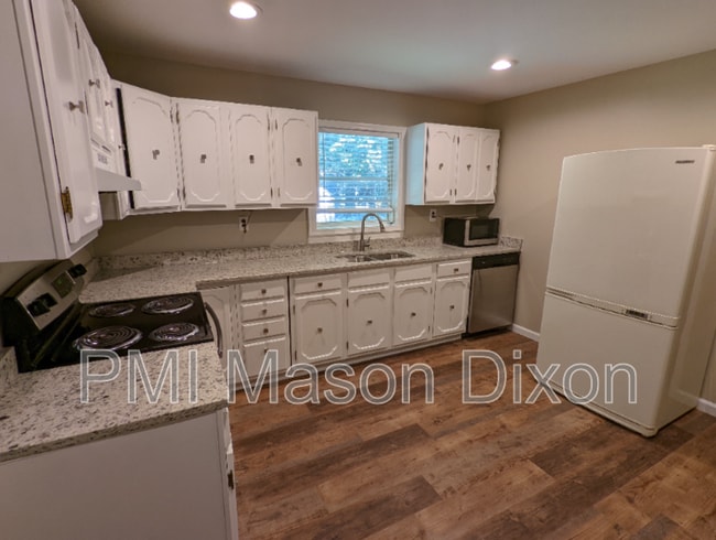 944 Fern Trail in Crownsville, MD - Building Photo - Building Photo