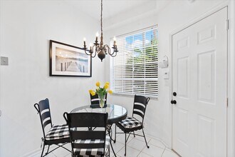 5083 Lake Catalina Dr in Boca Raton, FL - Building Photo - Building Photo