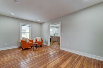 316 Tyler St in East Haven, CT - Building Photo - Building Photo