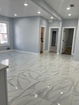 121 Stone St, Unit 1 in Newark, NJ - Building Photo