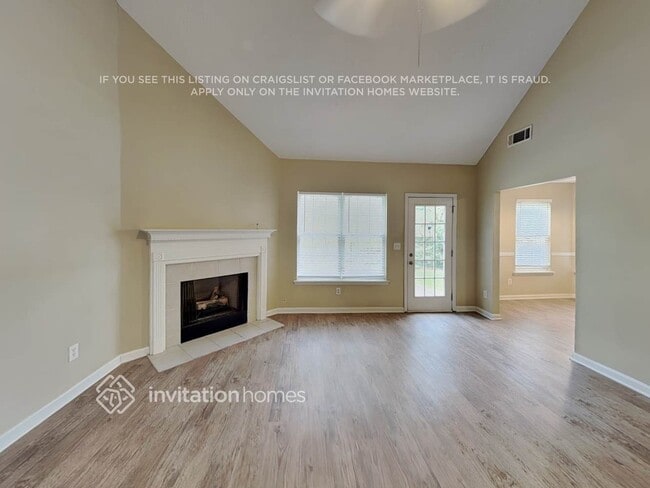 4552 Beaverton Cir in Loganville, GA - Building Photo - Building Photo