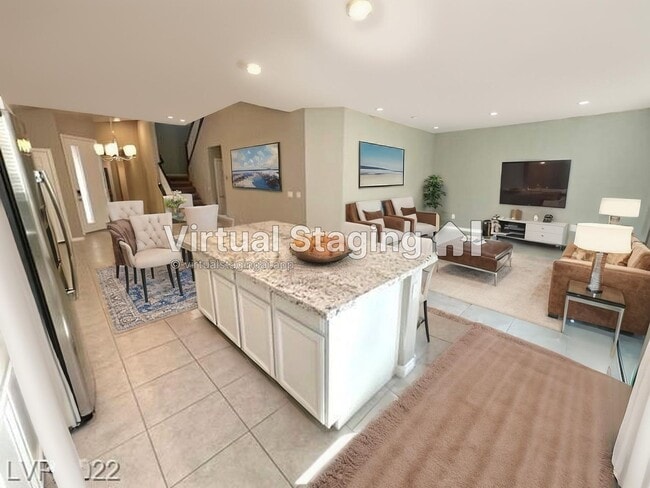 property at 903 Bayberry Ridge St