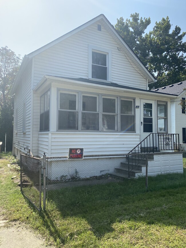 23 Sylvan Rentals in Pontiac, MI