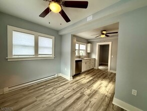 319 Lathrop Ave in Boonton, NJ - Building Photo - Building Photo