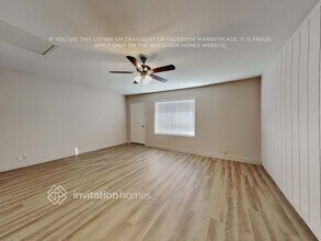 17846 N 34th Dr in Phoenix, AZ - Building Photo - Building Photo