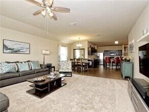 3424 Stephans St in Pflugerville, TX - Building Photo - Building Photo