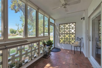 650 S Clinton St in Denver, CO - Foto de edificio - Building Photo