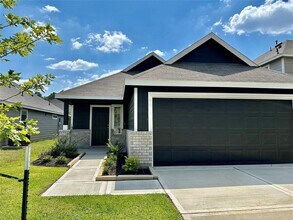 2362 Tavo Trails Dr in Conroe, TX - Building Photo - Building Photo