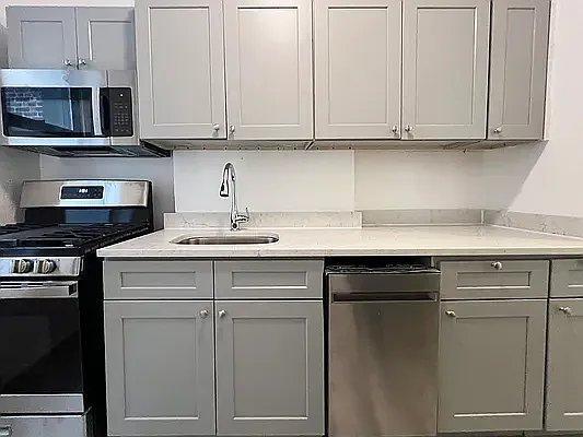 property at 2265 University Ave