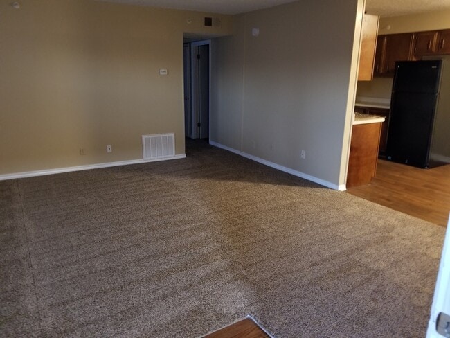 property at 2311 Texas B-1