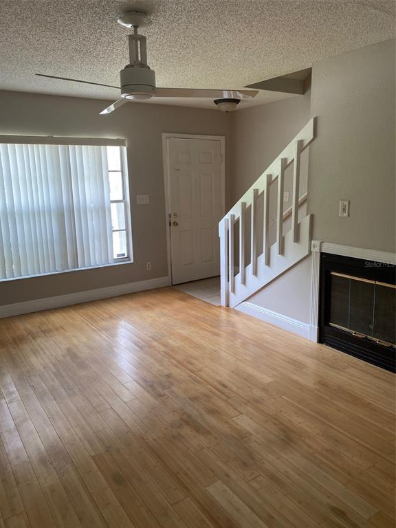 130 Rhoden Ln in Winter Springs, FL - Building Photo - Building Photo