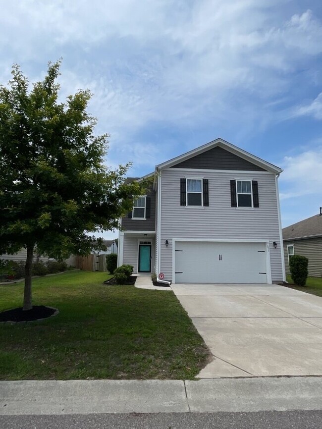 property at 9691 Mosgrove Ave
