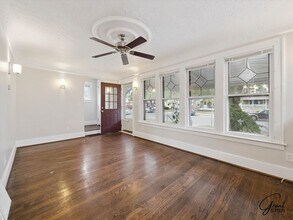 569 Lincoln Ave in Lincoln Park, MI - Building Photo - Building Photo