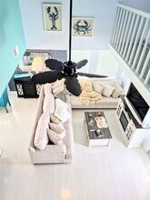 1122 Makatea St in Tiki Island, TX - Building Photo - Building Photo