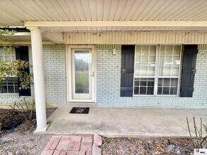 1448 French Turn Rd in Winnsboro, LA - Building Photo - Building Photo