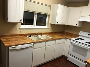 4075 Ramsey Cir in Carson City, NV - Building Photo - Building Photo