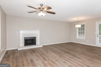 108 Sandi Pl in Dallas, GA - Building Photo - Building Photo