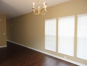 532 Osborne Rd in Winston-Salem, NC - Building Photo - Building Photo