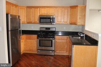 114 Front St in Quakertown, PA - Building Photo - Building Photo