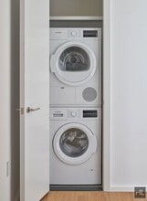 5 S 5th St in Brooklyn, NY - Building Photo - Building Photo