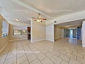 3652 Prado Dr in Sarasota, FL - Building Photo - Building Photo