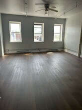 23 W Main St in Middletown, NY - Building Photo - Building Photo