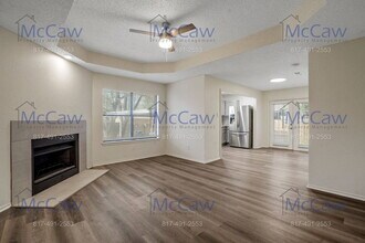 2813 Newkirk Ct in Euless, TX - Building Photo - Building Photo