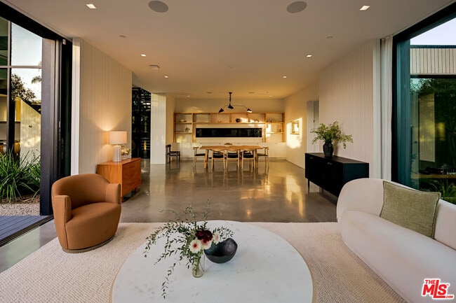 property at 901 Flower Ave