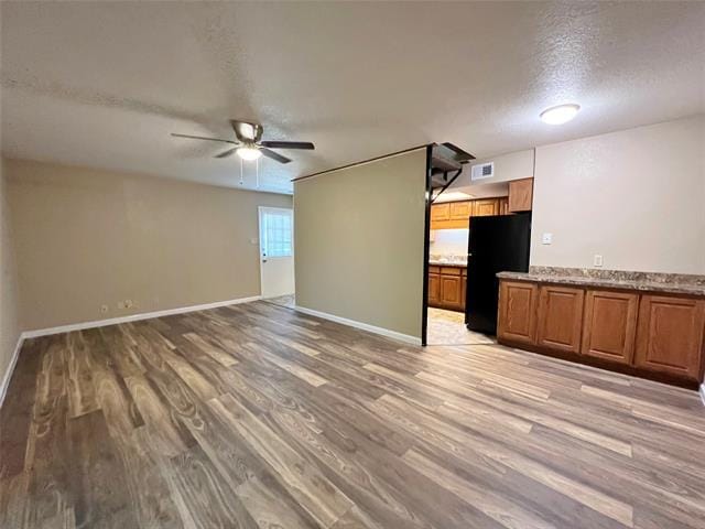 907 S Bowen Rd in Arlington, TX - Building Photo - Building Photo