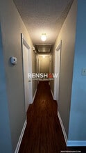 2230 Curbertson St in Memphis, TN - Building Photo - Building Photo